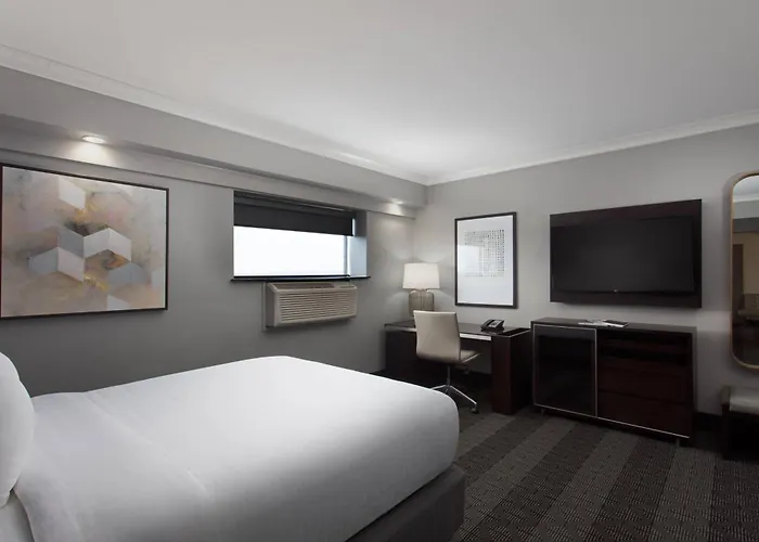 Duval, Autograph Collection Hotel 4*