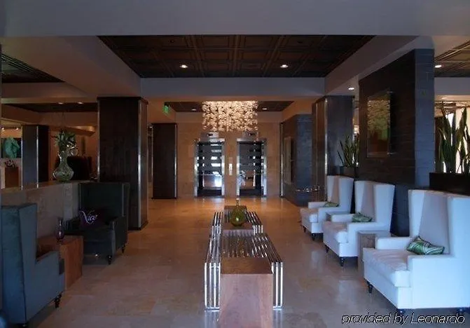 Hotel Duval, Autograph Collection Tallahassee
