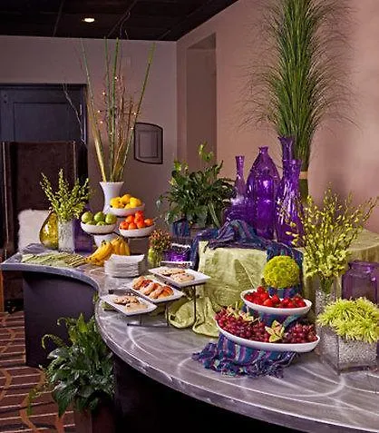 Hotel Duval, Autograph Collection 4*