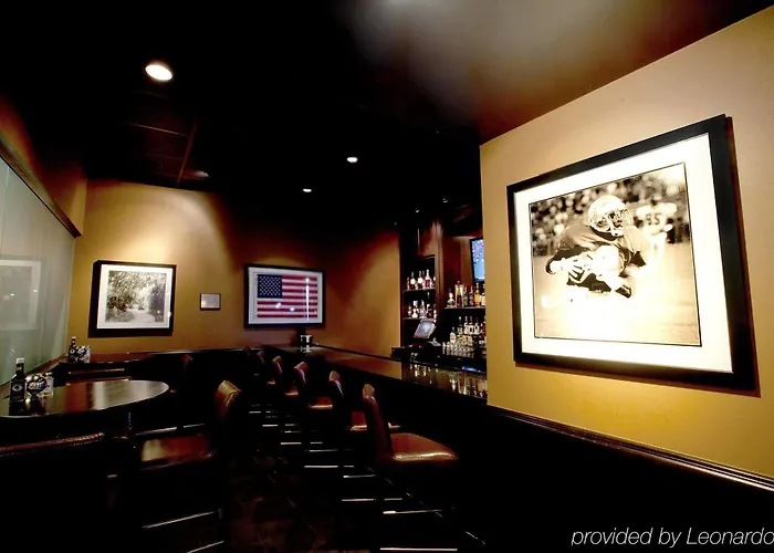 Duval, Autograph Collection Hotel Tallahassee